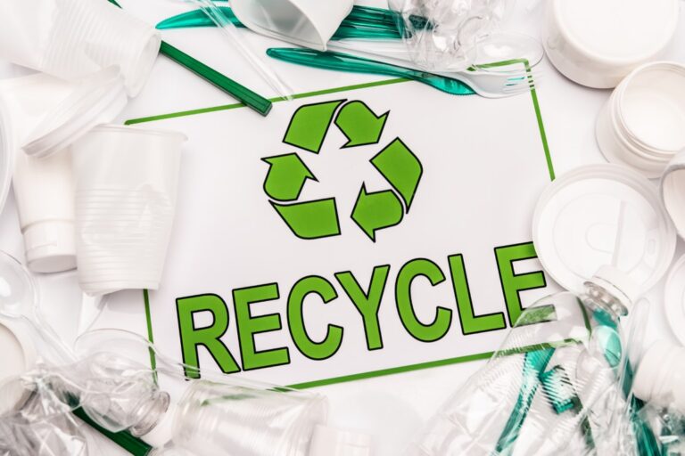 PPWR w praktyce: nowe przepisy, nowe wyzwania dla sprzedawców ecommerce. Co zmienia nowa dyrektywa w praktyce?